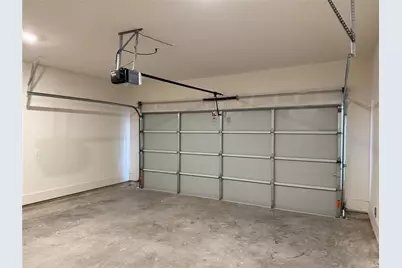 881 Rachel Street #D, Houston, TX 77091 - Photo 27