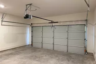 881 Rachel St, Houston, TX 77091 - Photo 27