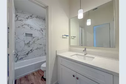 881 Rachel Street #D, Houston, TX 77091 - Photo 21