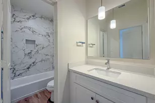 881 Rachel St, Houston, TX 77091 - Photo 21