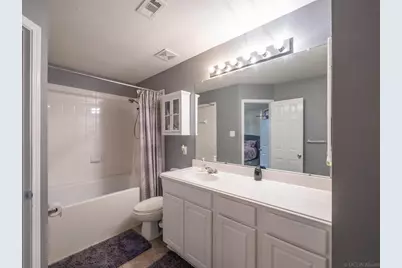 2515 Skyview Cove Court, Houston, TX 77047 - Photo 7