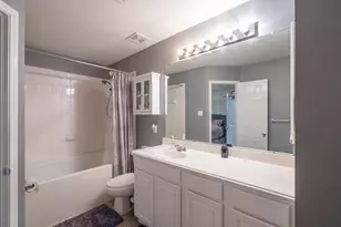 2515 Skyview Cove Court, Houston, TX 77047 - Photo 7