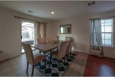 2515 Skyview Cove Court, Houston, TX 77047 - Photo 5