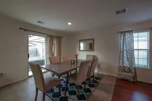 2515 Skyview Cove Court, Houston, TX 77047 - Photo 5