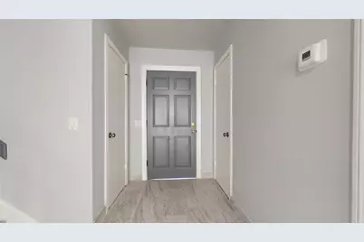 14715 Woodward Gardens Drive, Houston, TX 77082 - Photo 3