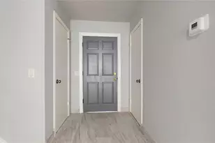 14715 Woodward Gardens Dr, Houston, TX 77082 - Photo 3