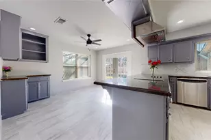 14715 Woodward Gardens Dr, Houston, TX 77082 - Photo 19