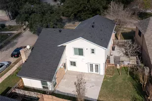 14715 Woodward Gardens Dr, Houston, TX 77082 - Photo 47