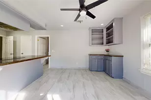 14715 Woodward Gardens Dr, Houston, TX 77082 - Photo 17