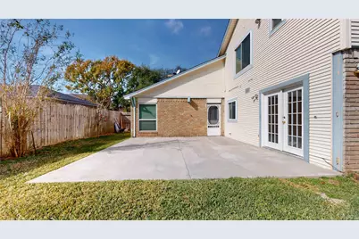 14715 Woodward Gardens Drive, Houston, TX 77082 - Photo 45