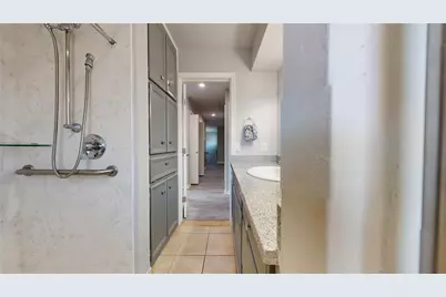 14715 Woodward Gardens Drive, Houston, TX 77082 - Photo 33
