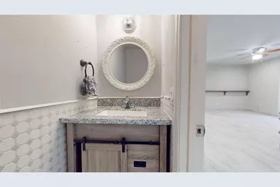 14715 Woodward Gardens Drive, Houston, TX 77082 - Photo 5