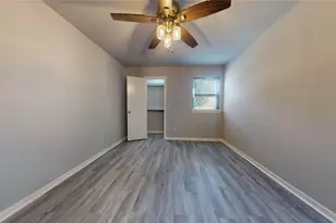 14715 Woodward Gardens Dr, Houston, TX 77082 - Photo 29