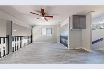 14715 Woodward Gardens Drive, Houston, TX 77082 - Photo 25