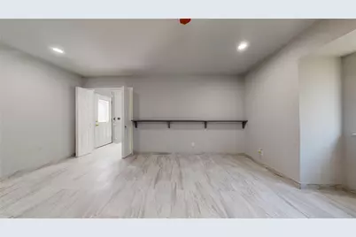 14715 Woodward Gardens Drive, Houston, TX 77082 - Photo 9