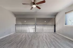 14715 Woodward Gardens Dr, Houston, TX 77082 - Photo 23