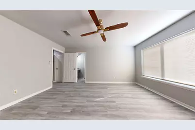 14715 Woodward Gardens Drive, Houston, TX 77082 - Photo 35