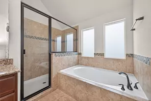 20623 Alfonso Court, Spring, TX 77388 - Photo 23