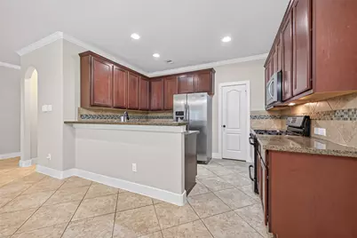 20623 Alfonso Court, Spring, TX 77388 - Photo 11