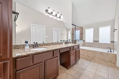 20623 Alfonso Court, Spring, TX 77388 - Photo 21