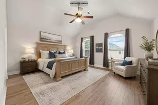 20623 Alfonso Court, Spring, TX 77388 - Photo 19