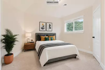 20623 Alfonso Court, Spring, TX 77388 - Photo 15