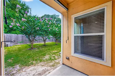 20623 Alfonso Court, Spring, TX 77388 - Photo 25