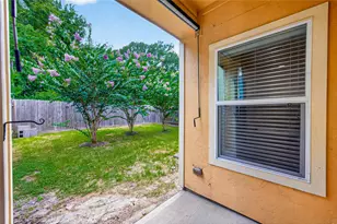 20623 Alfonso Court, Spring, TX 77388 - Photo 25
