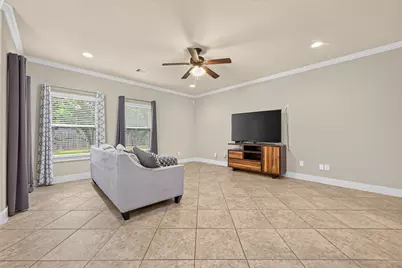 20623 Alfonso Court, Spring, TX 77388 - Photo 9