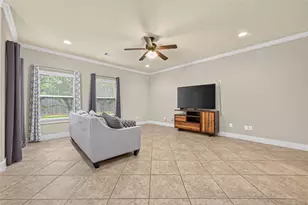 20623 Alfonso Court, Spring, TX 77388 - Photo 9
