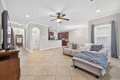 20623 Alfonso Court, Spring, TX 77388 - Photo 7