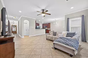 20623 Alfonso Court, Spring, TX 77388 - Photo 7
