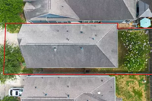 20623 Alfonso Court, Spring, TX 77388 - Photo 29