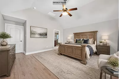 20623 Alfonso Court, Spring, TX 77388 - Photo 17
