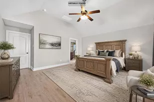 20623 Alfonso Court, Spring, TX 77388 - Photo 17