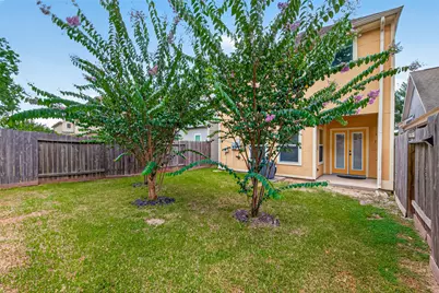 20623 Alfonso Court, Spring, TX 77388 - Photo 27