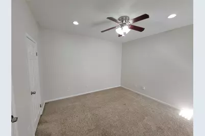 2025 Augusta Drive #303, Houston, TX 77057 - Photo 13