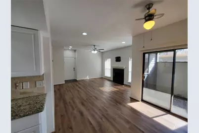 2025 Augusta Drive #303, Houston, TX 77057 - Photo 7