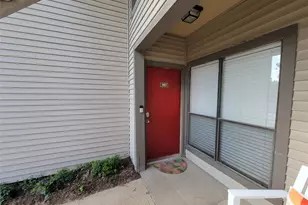 2025 Augusta Dr, Houston, TX 77057 - Photo 1