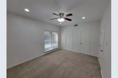 2025 Augusta Drive #303, Houston, TX 77057 - Photo 25