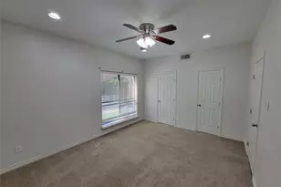 2025 Augusta Dr, Houston, TX 77057 - Photo 25