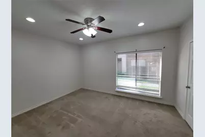 2025 Augusta Drive #303, Houston, TX 77057 - Photo 23
