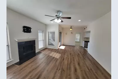 2025 Augusta Drive #303, Houston, TX 77057 - Photo 5