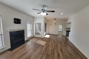 2025 Augusta Dr, Houston, TX 77057 - Photo 5