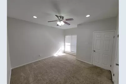 2025 Augusta Drive #303, Houston, TX 77057 - Photo 15