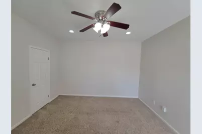 2025 Augusta Drive #303, Houston, TX 77057 - Photo 21