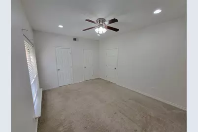 2025 Augusta Drive #303, Houston, TX 77057 - Photo 27