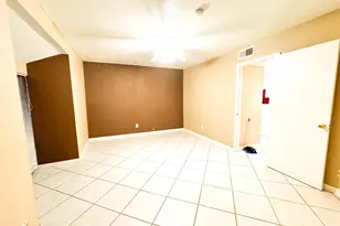 12633 Memorial Dr, Houston, TX 77024 - Photo 7