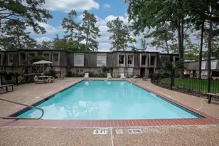 12633 Memorial Dr, Houston, TX 77024 - Photo 11