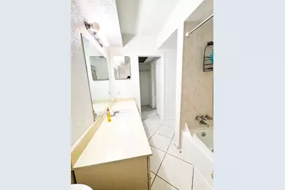12633 Memorial Drive #4, Houston, TX 77024 - Photo 5
